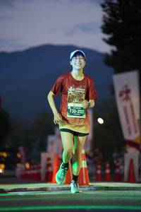 BIB: 
                            <button type="button" onclick="openModal(27895608)" class="btn btn-primary btn-sm float-right btn-popup" data-toggle="modal" data-target=".modal-high-quality">
                        <i class="fas fa-shopping-cart"></i> Add to Cart
                    </button>
                                            <button type="button" onclick="isThisMe(27895608, true)" class="btn btn-success btn-sm float-right btn-popup btn-isme hidden" data-toggle="tooltip" data-placement="bottom" title="นี่คือรูปของคุณใช่ไหม คลิกที่นี่เพื่อเอาเข้าอัลบั้ม">
                        <i class="fas fa-plus"></i> Add to album
                    </button>
                    <button type="button" onclick="isThisMe(27895608, false)" class="btn btn-warning btn-sm float-right btn-popup btn-isnotme hidden">
                        <i class="fas fa-ban"></i> Remove from album
                    </button>